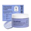Cocokind Resurrection Polypeptide Cream, Hydrating Face Moisturizer with Peptides and Squalane, Anti Aging Skin Barrier Repair Cream for Dry Skin view 1