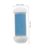 minkissy 6pcs Electric Foot Replacement Roller for Dead Skin Removal Ergonomic Design Suitable for Electric Foot Exfoliator Tool Each view 2