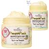 Bella & Bear Pineapple Whipped Soap - Paraben Free - Cruelty-Free Vegan Body Wash And Shave Cream, 6.7oz (6.7 oz) view 4