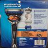 Fusion Proglide 5 4+1 (1) view 2