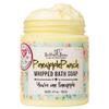 Bella & Bear Pineapple Whipped Soap - Paraben Free - Cruelty-Free Vegan Body Wash And Shave Cream, (3.4 oz) view 1