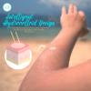 UV Stickers for Sunscreen Reapplication to Avoid Burns - Sunscreen Reminder Stickers You Can Wear All Day - Sweat & Waterproof UV Activated Sunscreen Stickers - Aquatic Sun UV Sticker to Protect Skin view 4