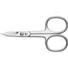 ZWILLING Beauty Classic Inox 2-in-1 Nail & Cuticle Scissors view 1