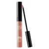 MAKE UP FOR EVER Aqua Resist Color Ink 24HR Waterproof Liquid Eyeliner 12 Striking Chameleon view 1