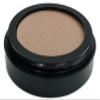 Pure Ziva Sand Beige Cool Toned Taupe Neutral Light Brown Pressed Powder Single Vegan Eyeshadow; Talc, Paraben & Cruelty Free view 3