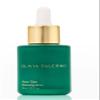 Olivia Palermo Prime Time Illuminating Serum, 1 Fl Oz (Pack of 1), 1.0 Fl Oz, Pack of 1 view 1
