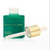 Olivia Palermo Prime Time Illuminating Serum, 1 Fl Oz (Pack of 1), 1.0 Fl Oz, Pack of 1 view 2