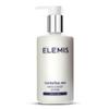 ELEMIS Revitalise-Me Hand & Body Lotion view 1