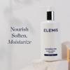 ELEMIS Revitalise-Me Hand & Body Lotion view 2