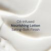 ELEMIS Revitalise-Me Hand & Body Lotion view 3