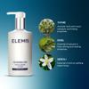 ELEMIS Revitalise-Me Hand & Body Lotion view 4
