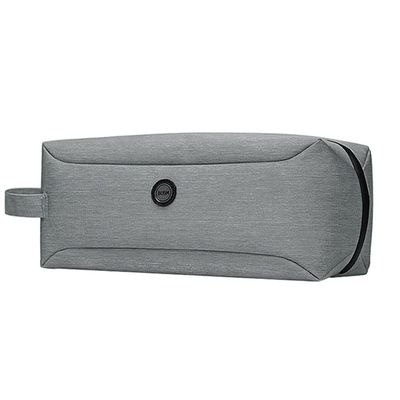 woowin Hair Dryer Storage Bag Hair Dryer Storage Bag Curling Iron Storage Bag