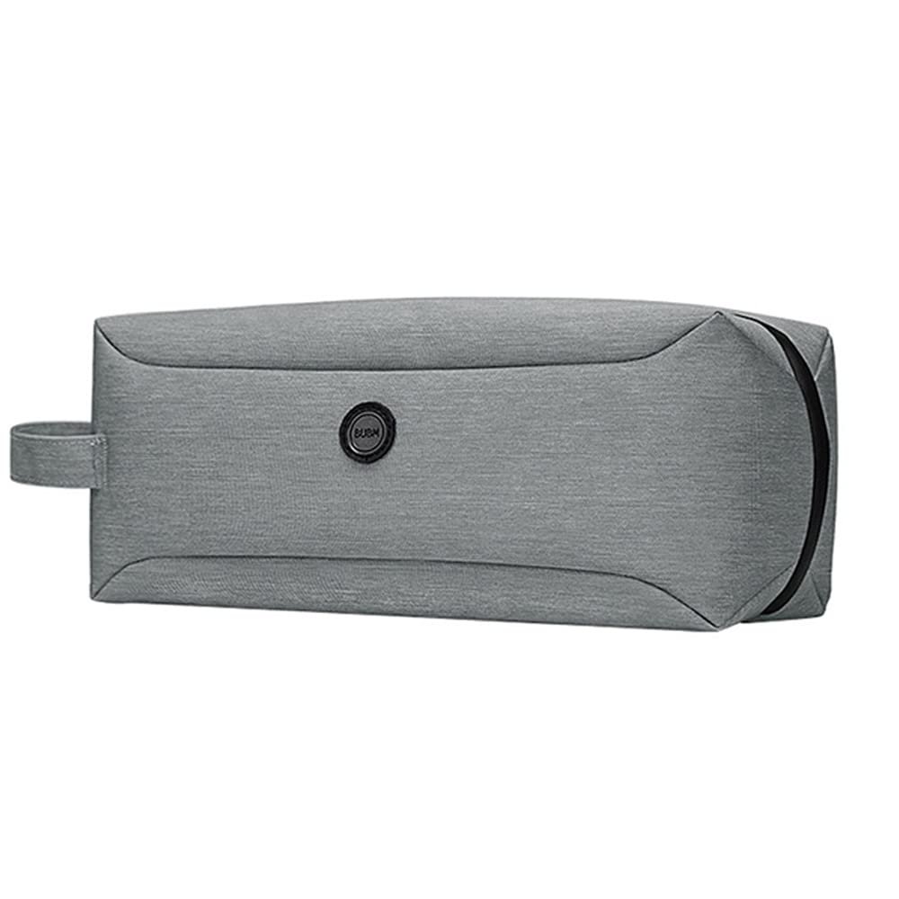 woowin Hair Dryer Storage Bag Hair Dryer Storage Bag Curling Iron Storage Bag