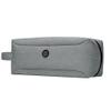 woowin Hair Dryer Storage Bag Hair Dryer Storage Bag Curling Iron Storage Bag view 1