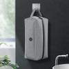 woowin Hair Dryer Storage Bag Hair Dryer Storage Bag Curling Iron Storage Bag view 2