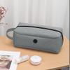woowin Hair Dryer Storage Bag Hair Dryer Storage Bag Curling Iron Storage Bag view 3