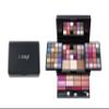 CAMEO Portable Slider Eye Lip Face Makeup Kit view 1