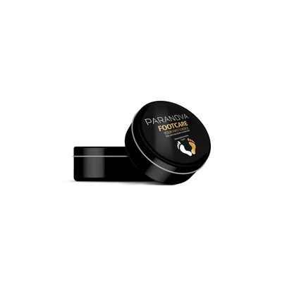 Paranova Foot Care