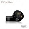 Paranova Foot Care view 2