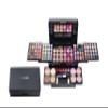 CAMEO Deluxe Eye Lip Face Slider Makeup Kit view 1