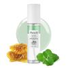 Parnell Cicamanu Serum Mist (1.69 Fl Oz) 50ml | Centella Asiatica, Ceramide & LHA | Dual-Layer Hydrating Face Mist for Glowing Skin | Soothing & Sebum Control | Korean Skincare view 1