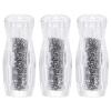 FOMIYES Micro Drills Nail Art Supplies Jewel Stickers Nail Art Decorations Manicure Decor Diy Manicure Ornament view 1