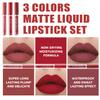All in One Makeup Kit for Women Full Kit, Make Up Gift Set for Women Teens Girls, Includes 12 Colors Eyeshadow, Foundation, Lipstick, Mascara, Brush, Sponge, Brow Powder, Brow Soap, Eyeliner Stamp view 4