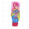 FIXA-GEL HAIR GEL Styling Girl Shines & Stars 275g view 1