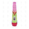 FIXA-GEL HAIR GEL Styling Girl Shines & Stars 275g view 2