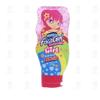 FIXA-GEL HAIR GEL Styling Girl Shines & Stars 275g view 3