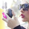 Beaupretty 15pcs Lip Gloss Tubes Refillable Lipstick Containers for for Travel Daily Use and Color Samples view 4