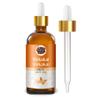 Crysalis Shikakai (Acacia concinna) Oil - 3.38 Fl Oz (100ml) view 1