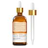 Crysalis Shikakai (Acacia concinna) Oil - 3.38 Fl Oz (100ml) view 2