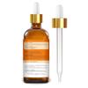 Crysalis Shikakai (Acacia concinna) Oil - 3.38 Fl Oz (100ml) view 3