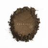 MARBLERS Fine Natural Mica Powder [Coffee Brown] 0.11oz (3g) | Highly Pigmented | Non-Toxic, Vegan, Cruelty-Free | Eyeshadow, Body Butter, Nail Polish, Nail Art | Party, Body, Face Makeup view 2