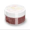MARBLERS Chunky Natural Mica Powder [Jasper Pearl] 0.11oz (3g) | Highly Pigmented | Non-Toxic, Vegan, Cruelty-Free | Eyeshadow, Body Butter, Nail Polish, Nail Art | Party, Body, Face Makeup view 1
