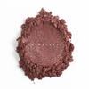 MARBLERS Chunky Natural Mica Powder [Jasper Pearl] 0.11oz (3g) | Highly Pigmented | Non-Toxic, Vegan, Cruelty-Free | Eyeshadow, Body Butter, Nail Polish, Nail Art | Party, Body, Face Makeup view 2