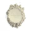 MARBLERS Chunky Natural Mica Powder [Warm Space Pearl] 0.11oz (3g) | Highly Pigmented | Non-Toxic, Vegan, Cruelty-Free | Eyeshadow, Body Butter, Nail Polish, Nail Art | Party, Body, Face Makeup view 2