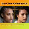 100% Naturals Chebe Hair Oil - SEVICH African Chebe Powder Serum, Hair Loss Treatments Repair Damaged Moisture Hair Regrowth Treatments 30ml view 2