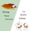 1000 Pieces Precision Tips,Double Pointed Cotton Swabs with Paper Stick for Makeup & Cleaning view 4