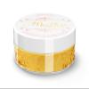 MARBLERS Fine Natural Mica Powder [Boutique Gold] 0.11oz (3g) | Highly Pigmented | Non-Toxic, Vegan, Cruelty-Free | Eyeshadow, Body Butter, Nail Polish, Nail Art | Party, Body, Face Makeup view 1