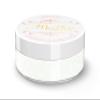 MARBLERS Chunky Natural Mica Powder [Emerald Pearl] 0.11oz (3g) | Highly Pigmented | Non-Toxic, Vegan, Cruelty-Free | Eyeshadow, Body Butter, Nail Polish, Nail Art | Party, Body, Face Makeup view 1