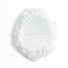 MARBLERS Chunky Natural Mica Powder [Emerald Pearl] 0.11oz (3g) | Highly Pigmented | Non-Toxic, Vegan, Cruelty-Free | Eyeshadow, Body Butter, Nail Polish, Nail Art | Party, Body, Face Makeup view 2