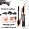 Makeup Set For Women Full Kit - 39 Colors Nude Smokey Eyeshadow Palette, Liquid Foundation + Concealer Brush, Black Mascara Eyeliner Pen, Matte Liquid Lipstick Set, Eyebrow Soap Gel Kit, Makeup Sponges with Makeup Bag Gift Set view 4