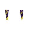 Chamois Butt'r Original Anti-Chafe Cream, 8 oz Tube & Her' Anti-Chafe Cream, 8 Ounce Tube view 1