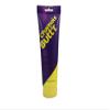 Chamois Butt'r Original Anti-Chafe Cream, 8 oz Tube & Her' Anti-Chafe Cream, 8 Ounce Tube view 2