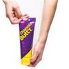 Chamois Butt'r Original Anti-Chafe Cream, 8 oz Tube & Her' Anti-Chafe Cream, 8 Ounce Tube view 3