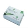 Facial Kit Contains Aloevera Based Face Scrub, Face Pack, Face Massage Cream, Face Cleanser and Face Gel view 4