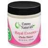 Emmy Naturals Chebe Hair Butter for Hair Growth - Made with Organic Chebe Powder - Softening and Moisturizing Hair Butter - Deeply Condition, and Strengthen Damaged, Dry & Over Processed Hair (8 oz) view 1