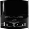 EmmeDiciotto 21 Your style dust 30ml Volume powder. Create a desired style easily, with extra fixing. view 1